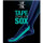 Juzo TAPE SOX Hallux valgus leicht