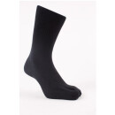 Juzo TAPE SOX Hallux valgus mittel