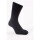 Juzo TAPE SOX Hallux valgus mittel