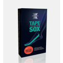 Juzo TAPE SOX Hallux valgus stark