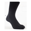 Juzo TAPE SOX Hallux valgus stark