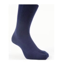 Juzo TAPE SOX Hallux valgus stark