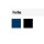 Juzo TAPE SOX Hallux valgus stark