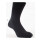 Juzo TAPE SOX Hallux valgus stark