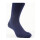 Juzo TAPE SOX Hallux valgus stark