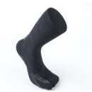 Juzo TAPE SOX Hallux valgus +Plus