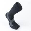 Juzo TAPE SOX Hallux valgus +Plus