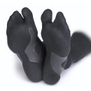 Juzo TAPE SOX Hallux valgus +Plus