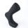 Juzo TAPE SOX Hallux valgus +Plus
