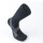 Juzo TAPE SOX Hallux valgus +Plus