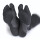 Juzo TAPE SOX Hallux valgus +Plus