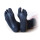Juzo TAPE SOX Typ Hammerzeh stark