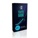 Juzo TAPE SOX Knick-Senkfuß stark