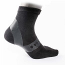 Juzo TAPE SOX Knick-Senkfuß stark
