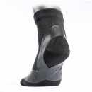 Juzo TAPE SOX Knick-Senkfuß stark