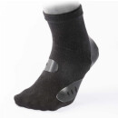 Juzo TAPE SOX Knick-Senkfuß stark