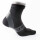 Juzo TAPE SOX Knick-Senkfuß stark