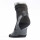 Juzo TAPE SOX Knick-Senkfuß stark