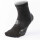 Juzo TAPE SOX Knick-Senkfuß stark