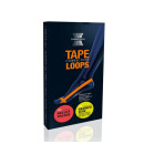 Juzo TAPE LOOPS