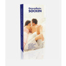 Juzo GoWell MED Soft