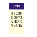 Juzo GoWell MED Multi
