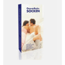 Juzo GoWell MED Thermo
