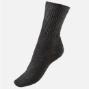 Juzo GoWell MED Thermo