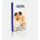 Juzo GoWell MED Thermo