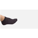Juzo Inshoe-Socken Wolle