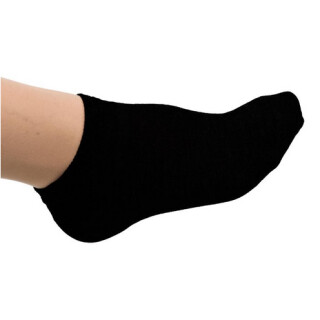 Juzo INSHOE-SOCKEN MIT BAUMWOLLE