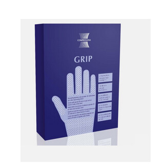 Juzo GRIP Strumpfhandschuhe