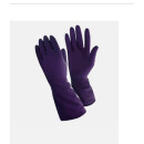 Juzo GRIP Strumpfhandschuhe