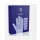 Juzo GRIP Strumpfhandschuhe