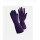 Juzo GRIP Strumpfhandschuhe