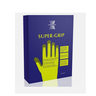 Juzo COMPRESSANA SUPER-GRIP