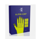 Juzo COMPRESSANA SUPER-GRIP