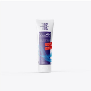 Juzo Compressana CLEAN Feinwaschmittel 250 ml