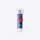 Juzo Compressana CLEAN Feinwaschmittel 250 ml