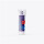 Juzo Compressana CLEAN Feinwaschmittel 250 ml