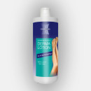 COMPRESSANA Derma Lotion