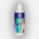 COMPRESSANA Derma Lotion