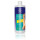 Juzo COMPRESSANA Derma Lotion