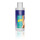 Juzo COMPRESSANA Derma Lotion