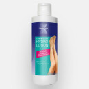 Juzo COMPRESSANA Hydro Lotion - 200 ml