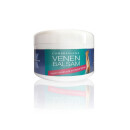 Juzo COMPRESSANA Venenbalsam 150 ml Dose