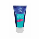 Juzo COMPRESSANA Venenbalsam 150 ml Dose