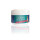 Juzo COMPRESSANA Venenbalsam 150 ml Dose