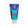 Juzo COMPRESSANA Venenbalsam 150 ml Dose