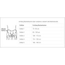 BORT Stabilo® ISG-Orthese - HMNR 23.11.01.1003